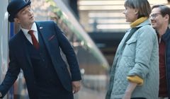 Alior Bank reklamuje Kredyt Odroczony