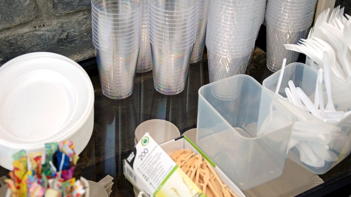                                 partyausstattung, partyservice, catering, party, plastik, geschirr, becher, trinkbecher, papier, plastikbecher, plastikteller, teller, grill, grillen, barbeque, picknick, müll, besteck, bestecke, fastfood, pappbecher, kunststoffbecher, kaffeebecher, ausstattung, trinken, essen, aufgetürmt, fest, restaurant, feier, vorbereitung, wegwerfgeschirr, einweggeschirr, essgedeck, gastronomie, küche, zahnstocher, vorbereiten, servietten, BINARY<(5) bytes>, kunststoff, karton, plastikgeschirr, plastikbesteck, service, zucker, kristallzucker