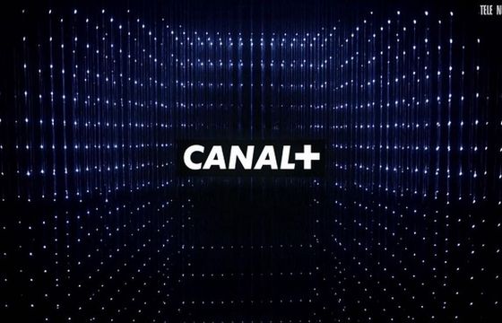 Discovery w imieniu Eurosportu pozywa Canal+