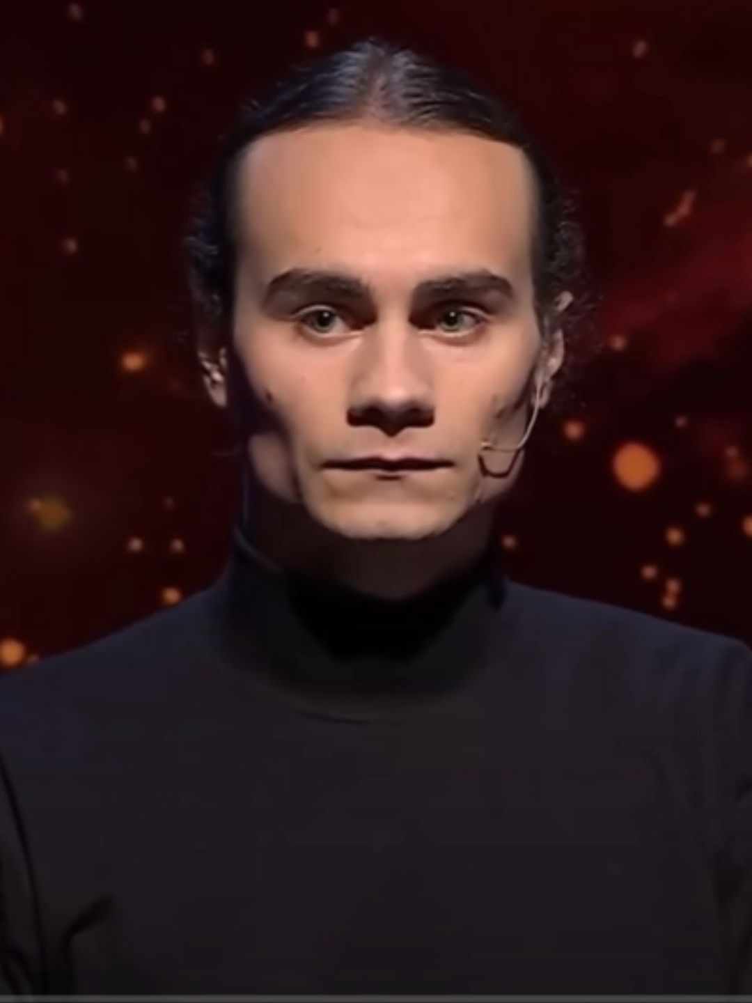 Artur Baranowski