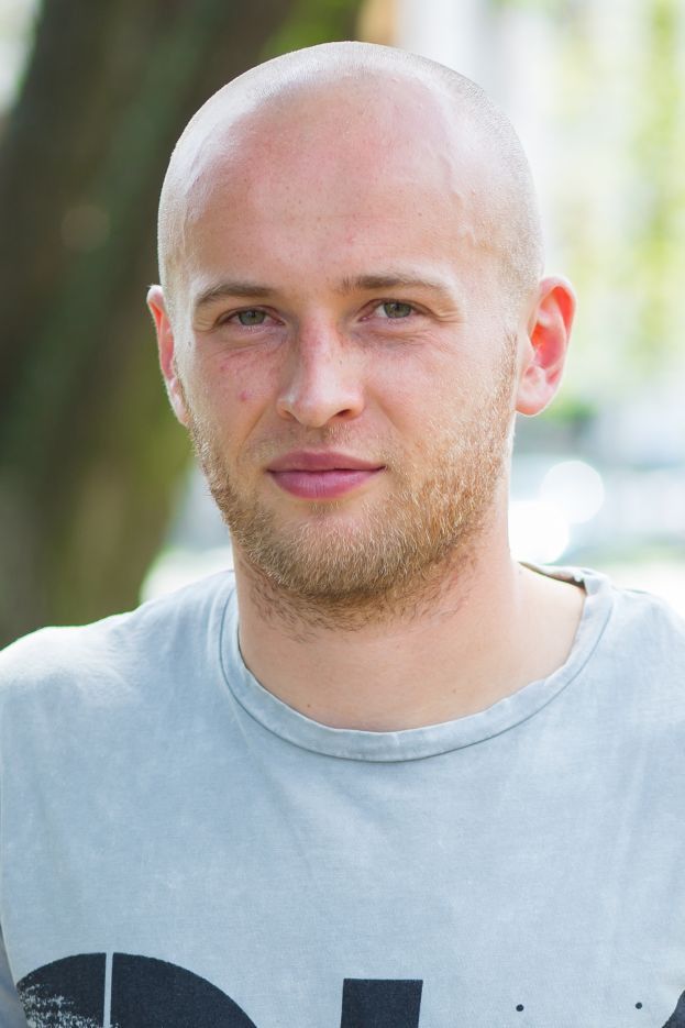 Obraz