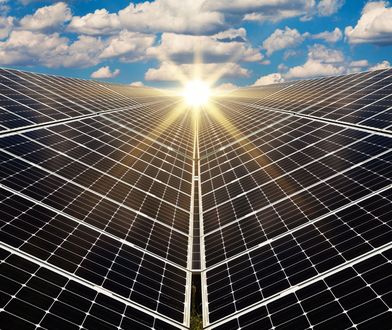 10 najlepszych Firm Fotowoltaicznych w Bydgoszczy