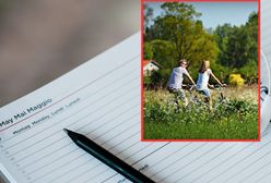 Majówka 2023. Kiedy wziąć urlop? Dostaniesz aż 9 dni wolnego