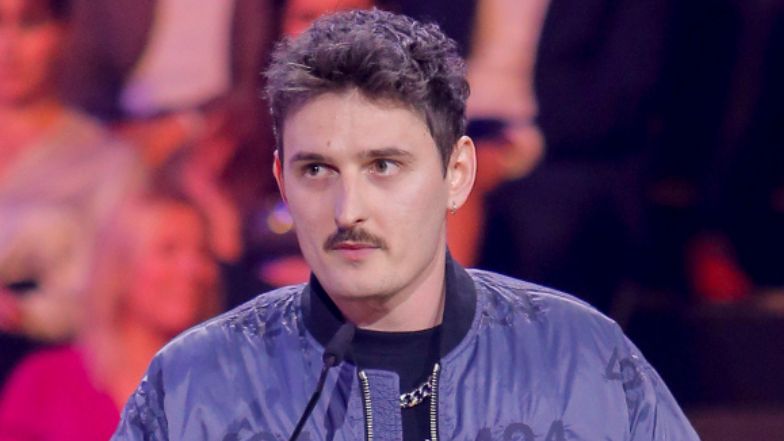 Festiwal Podsiadło w ogniu krytyki