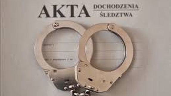 Policja