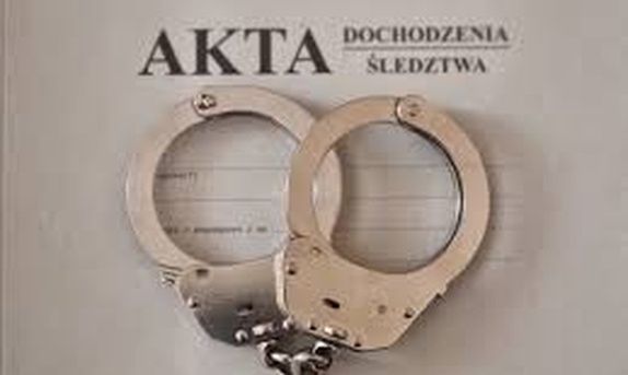 Lekarka oskarżona o oszustwo na pół miliona złotych. Grozi jej do 8 lat więzienia