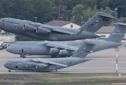 NATO czeka na szczegóły decyzji Trumpa. Spekulacje wokół Polski