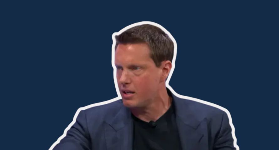 Właściciel Warner Bros. Discovery przejmuje kolejny serwis po HBO Max