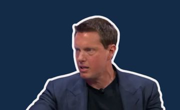 Właściciel Warner Bros. Discovery przejmuje kolejny serwis po HBO Max