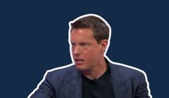 Właściciel Warner Bros. Discovery przejmuje kolejny serwis po HBO Max