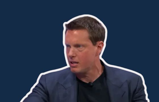 Właściciel Warner Bros. Discovery przejmuje kolejny serwis po HBO Max