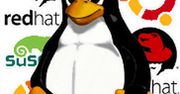 Linux również nie oparł się kryzysowi