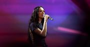 Katy Perry leci w kosmos z kobiecą załogą. Wyniesie je rakieta Blue Origin