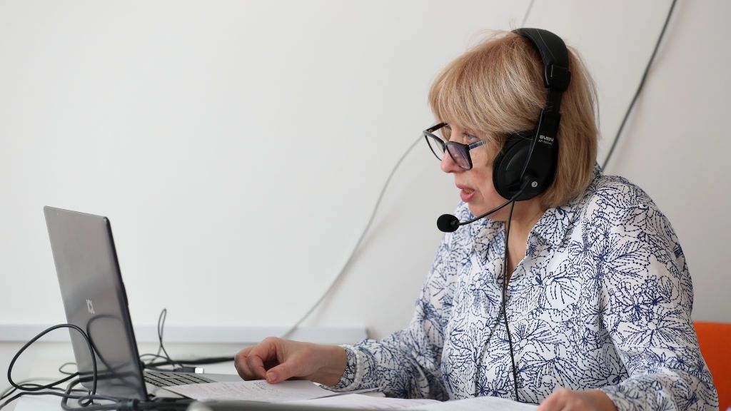 E-learning również we wrześniu? To możliwe