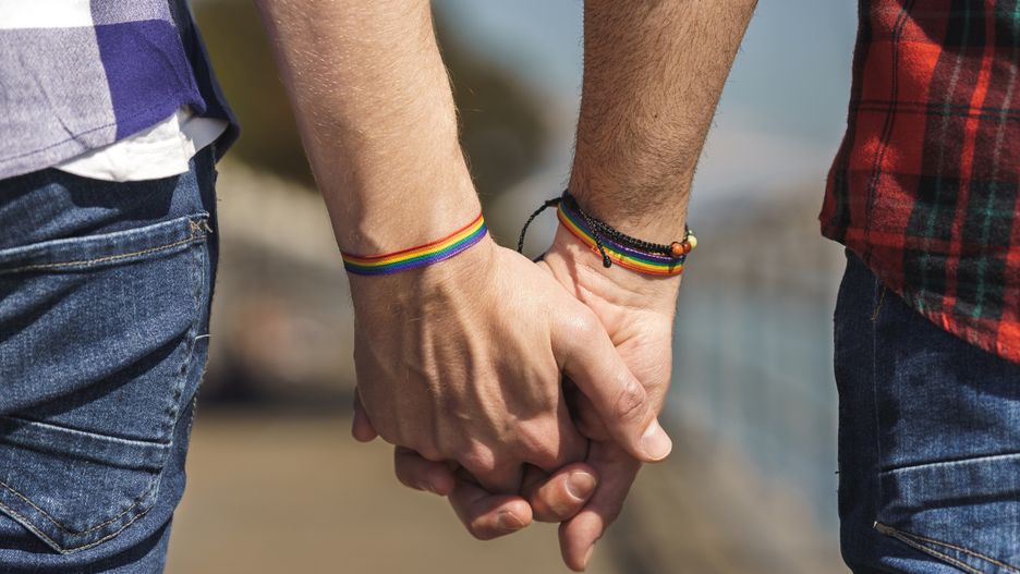 Czy związki partnerskie zagrażają małżeństwom?
