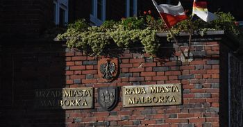 Malbork: Rada Miasta zbierze się po raz 21. Sprawdź porządek obrad na najbliższą sesję władz samorządu