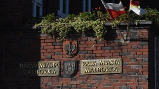 Malbork: Rada Miasta zbierze się po raz 21. Sprawdź porządek obrad na najbliższą sesję władz samorządu