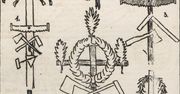Wianek na dachu. Rytuał budowy domów pod Lublinem