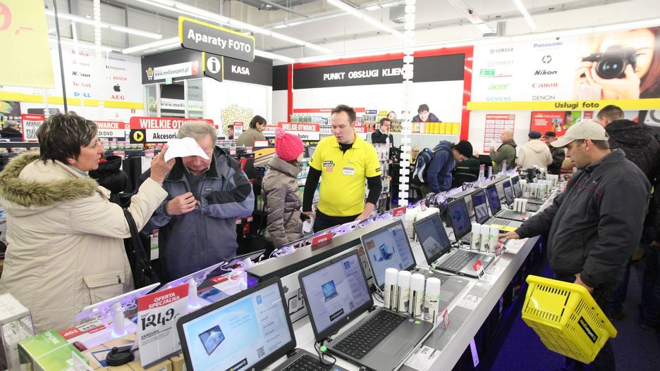 Spółka CPT Praha założona w 1991 roku jest uznanym dystrybutorem na rynku Republiki Czeskiej