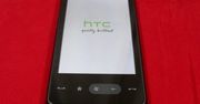 HTC HD mini - pierwsze wrażenia [galeria]