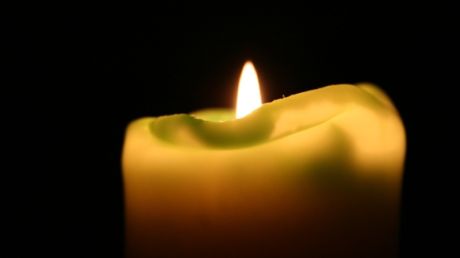 Zasady kompozycji w fotografii: prostota i linie skośne 1