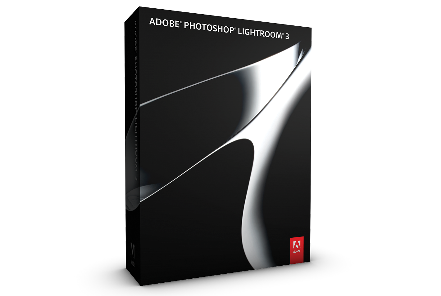 Lightroom 3.5, Camera Raw 6.5 i DNG Converter 6.5, czyli nowości Adobe 1