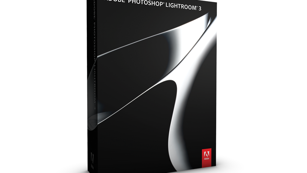 Lightroom 3.5, Camera Raw 6.5 i DNG Converter 6.5, czyli nowości Adobe 1