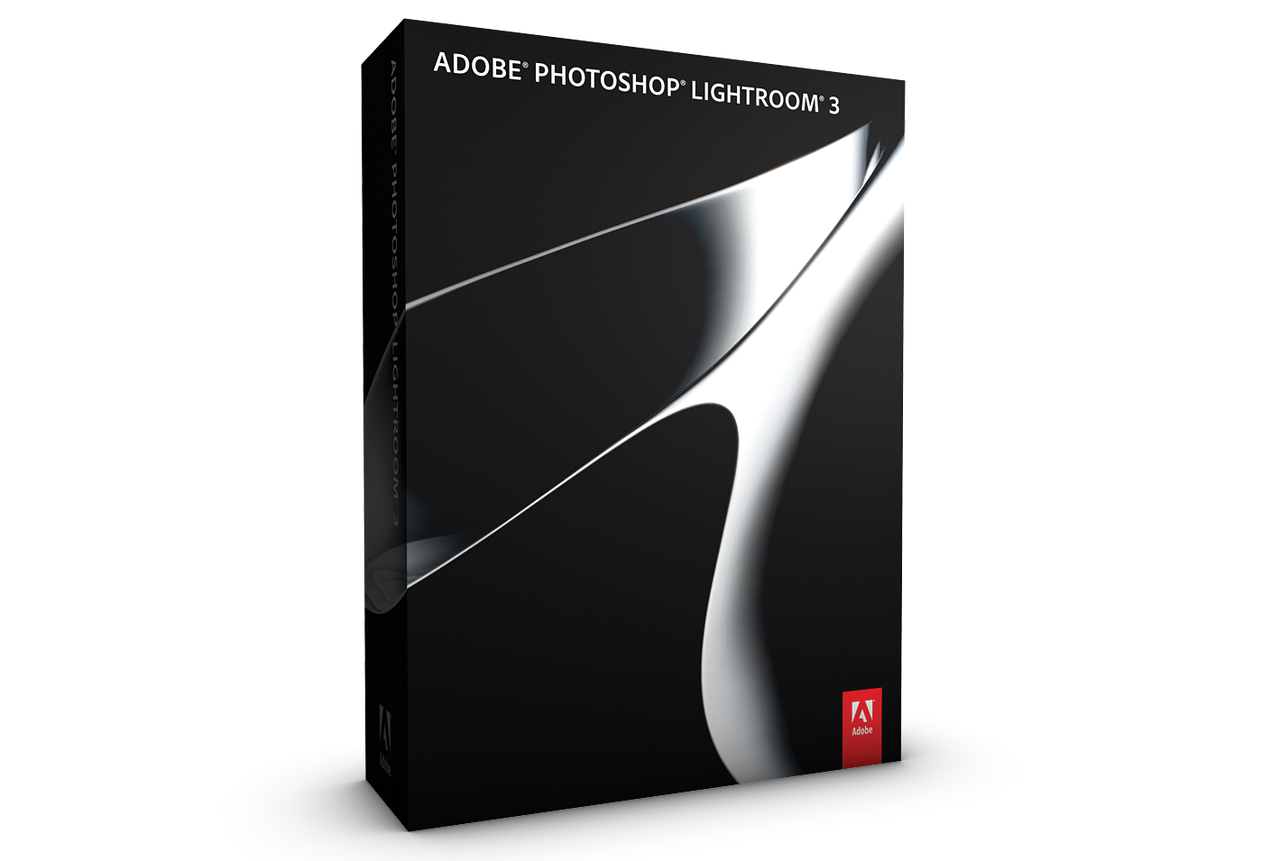 Lightroom 3.5, Camera Raw 6.5 i DNG Converter 6.5, czyli nowości Adobe