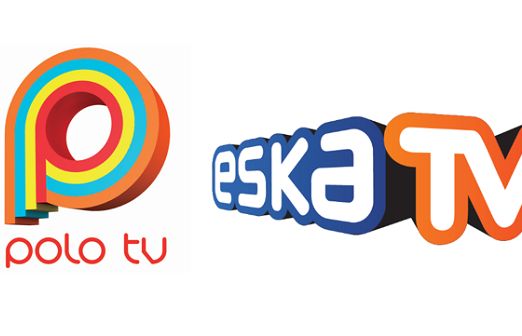 Polo TV najchętniej oglądanym kanałem muzycznym. Music Box Polska zyskał najwięcej