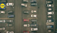 Lidl w nowej kampanii tłumaczy, dlaczego warto robić tu zakupy