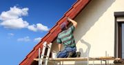 Jeden z najniższych wyników. Spada zaangażowanie Polaków w pracy
