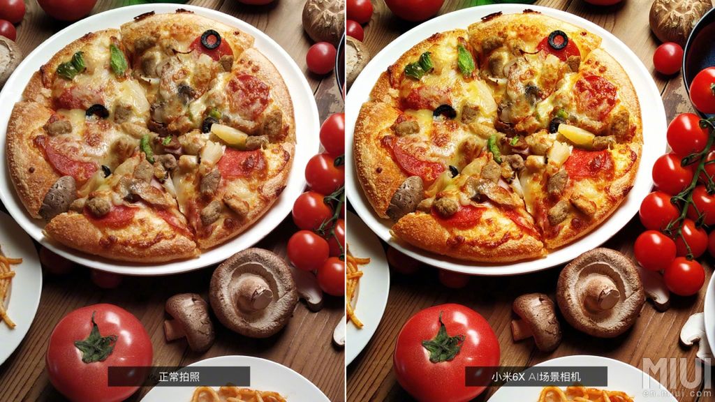 Xiaomi Mi 6X oficjalnie. Ma być średniakiem z aparatem na poziomie flagowców 11