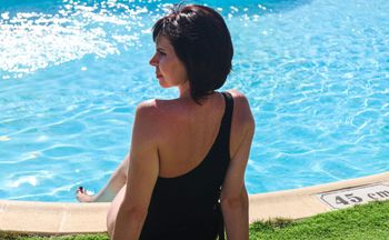 Po bułgarsku oznacza "wielbłąda". Nosi je ponad 100 tys. Polek