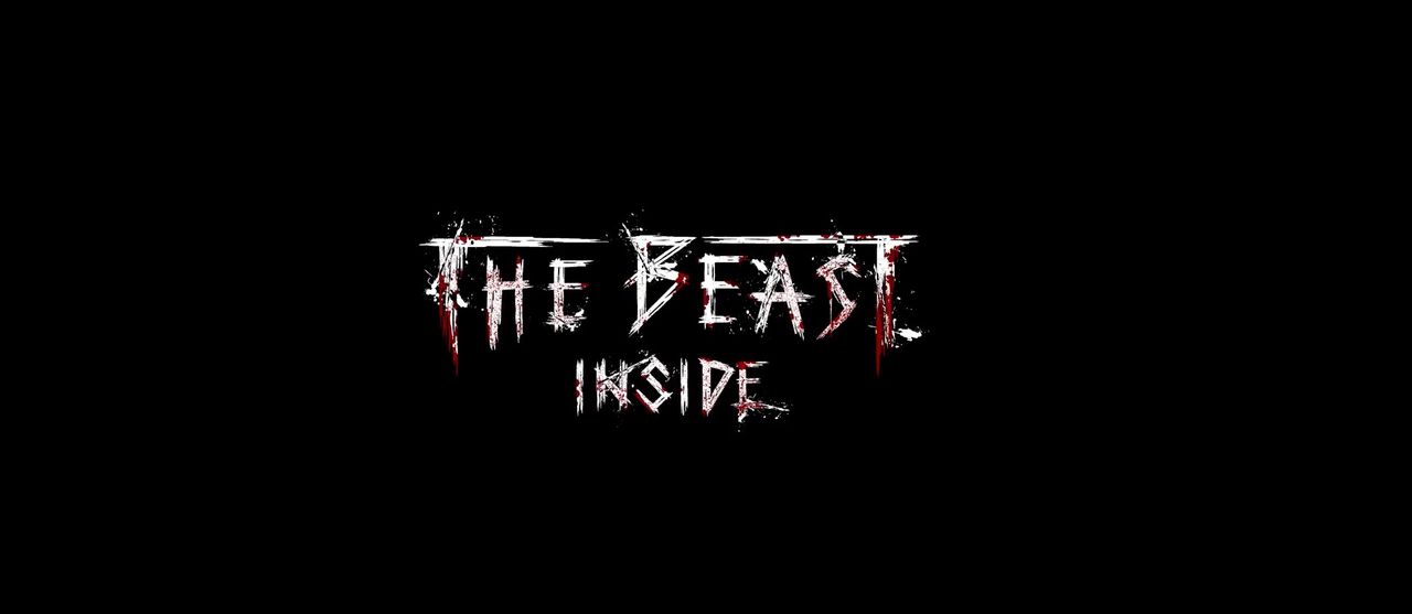The Beast Inside okazało się sukcesem. Polskie studio planuje kontynuację