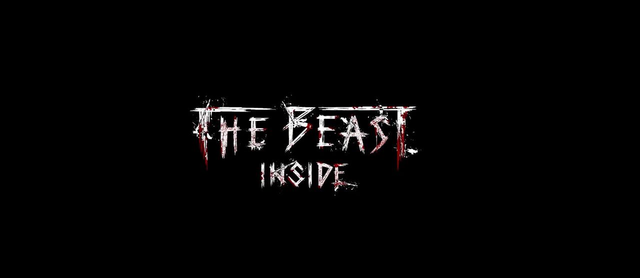 The Beast Inside