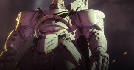 Otwarta beta Destiny 2 jeszcze w lipcu