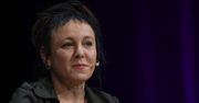 Olga Tokarczuk ma "własną" planetoidę. Odkryło ją dwóch Polaków