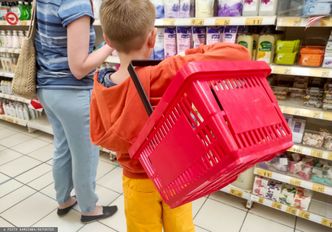 Są najnowsze dane GUS o inflacji w Polsce. Potwierdzają się obawy