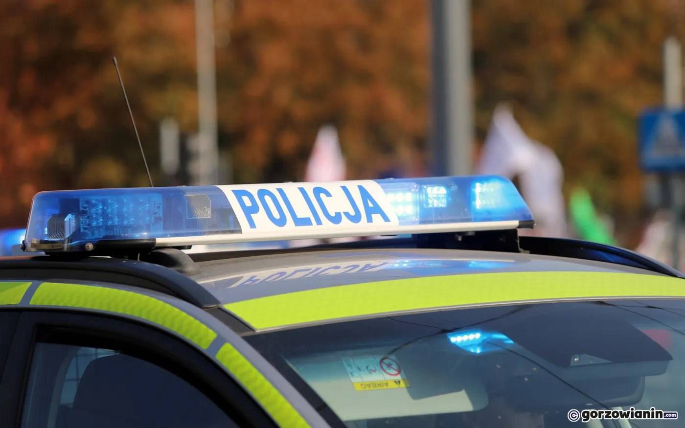 Grupa handlarzy narkotyków rozbita