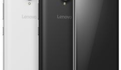 Smartfon Lenovo C2 w Polsce za 599 zł (wideo)
