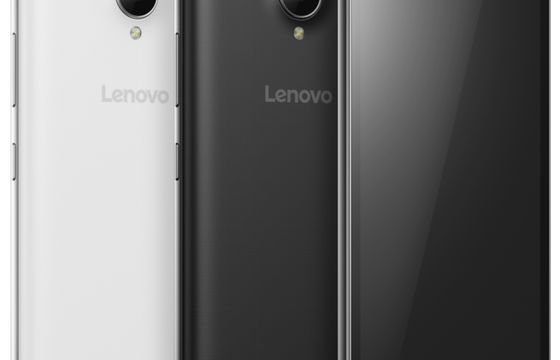 Smartfon Lenovo C2 w Polsce za 599 zł (wideo)