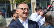 Stała baza USA w Polsce? Rzecznik prezydenta wbił szpilkę rządowi