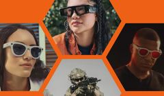 Inteligentne okulary AR: sprzedają się źle, ale każdy je rozwija. O co chodzi?