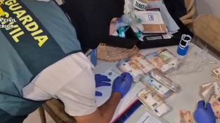 Rozbijali kobiety obietnicami pracy. Na Ibizie odkryto siatkę handlu ludźmi