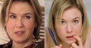 "Bridget Jones" po raz trzeci... Zobaczcie cały zwiastun!