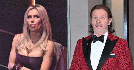 Doda zareagowała na decyzję Radosława Majdana, który nie chce wystąpić w jej biografii. Nazwał produkcję "cyrkiem"