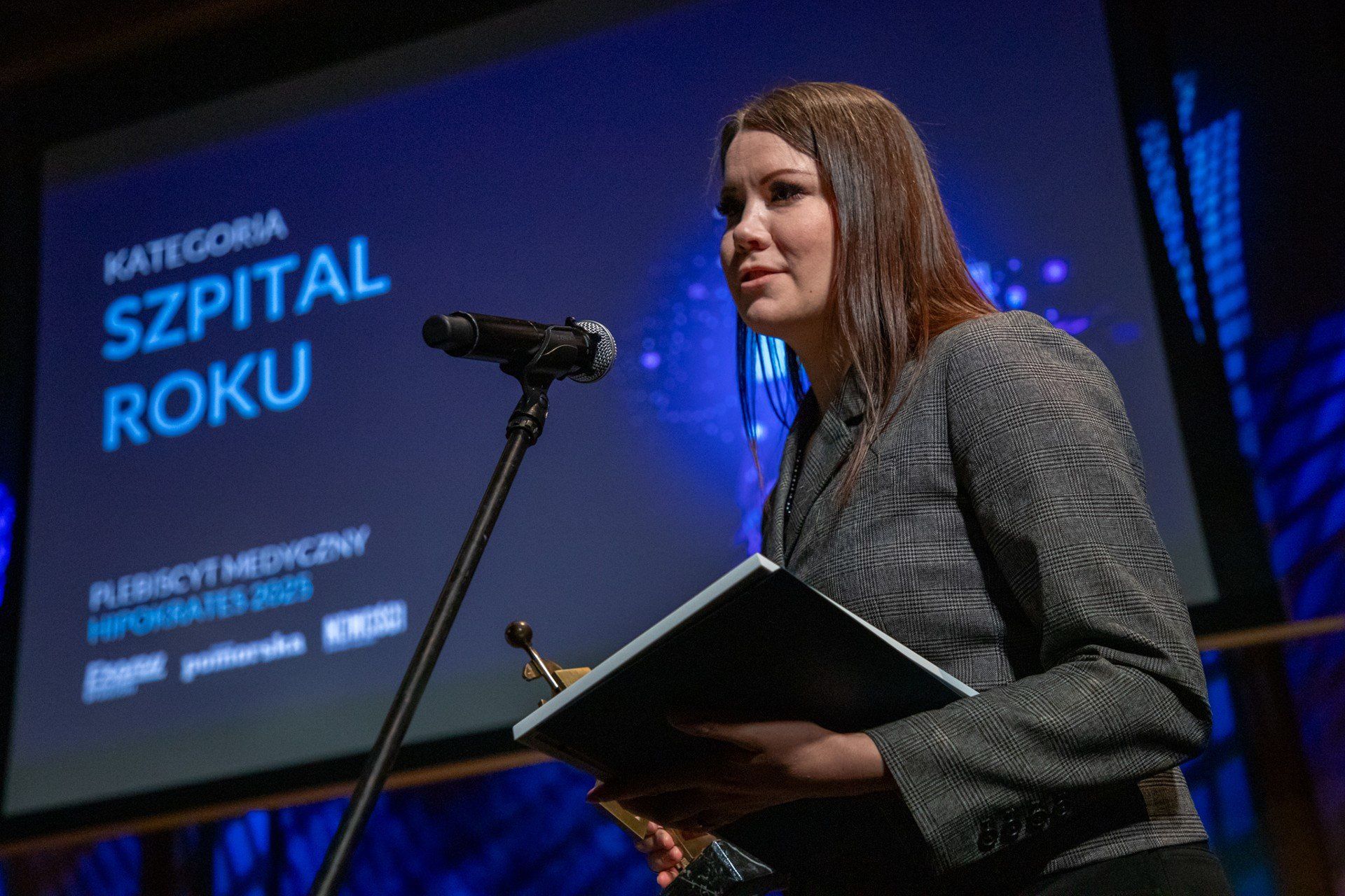 Plebiscyt &#34;Hipokrates&#34;