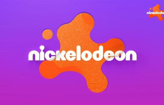 Kanały Nickelodeon z nowym wizerunkiem. Zmiany także w Polsce