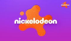 Kanały Nickelodeon z nowym wizerunkiem. Zmiany także w Polsce