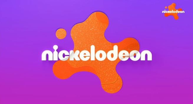 Kanały Nickelodeon z nowym wizerunkiem. Zmiany także w Polsce